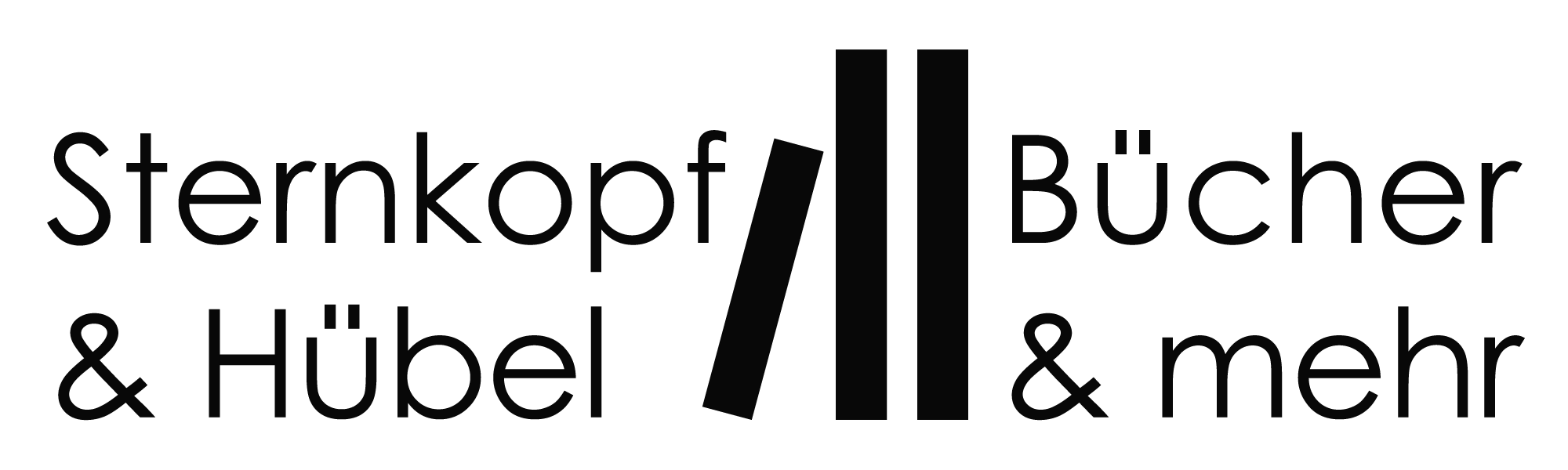 Buchhandlung Celle
