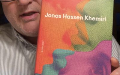 Drei Schwestern und ein Junge erobern die Welt