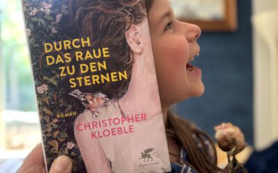 War Beethoven eine Frau? Coming-of-Age mit klassischer Musik