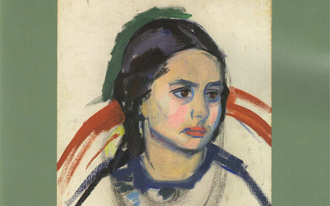 „LESART“ mit Buchempfehlungen – jetzt neu erschienen