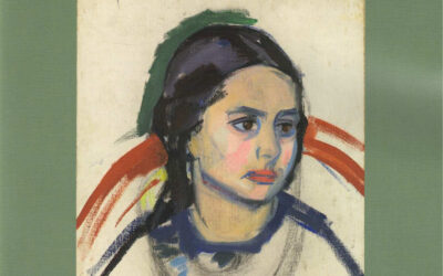 „LESART“ mit Buchempfehlungen – jetzt neu erschienen